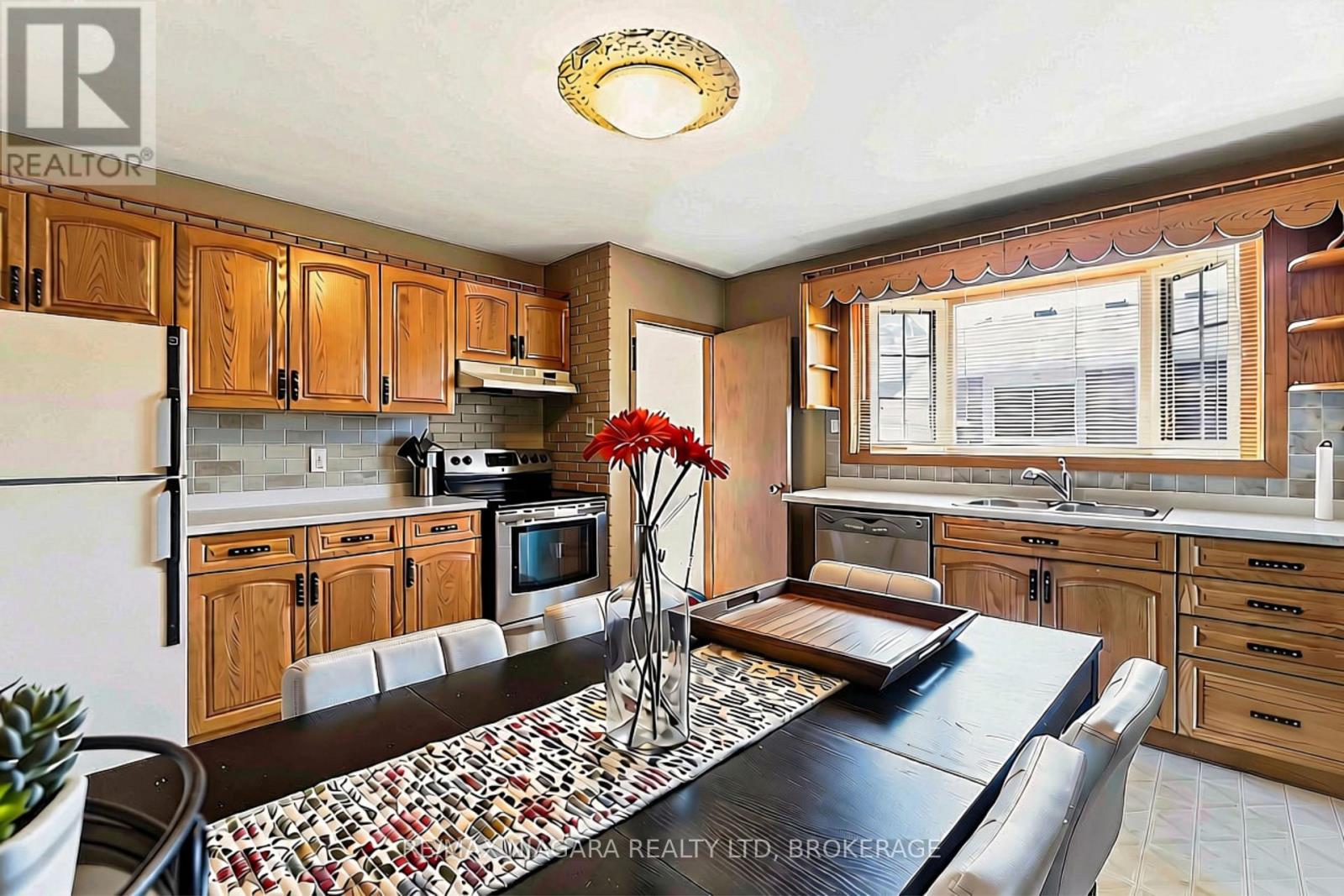 8689 FURLONG AVENUE, Niagara Falls (Chippawa) — photo 8