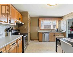 8689 Furlong Avenue, Niagara Falls, ON L2G6W9 Photo 10