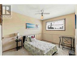 8689 Furlong Avenue, Niagara Falls, ON L2G6W9 Photo 11