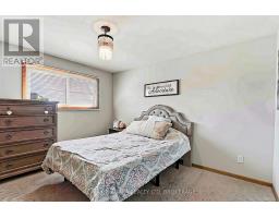 8689 Furlong Avenue, Niagara Falls, ON L2G6W9 Photo 12
