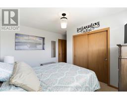 8689 Furlong Avenue, Niagara Falls, ON L2G6W9 Photo 13