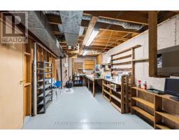8689 Furlong Avenue, Niagara Falls, ON L2G6W9 Photo 14