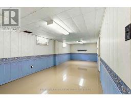 8689 Furlong Avenue, Niagara Falls, ON L2G6W9 Photo 15