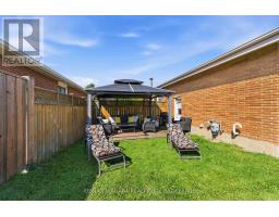 8689 Furlong Avenue, Niagara Falls, ON L2G6W9 Photo 16