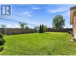 8689 Furlong Avenue, Niagara Falls, ON L2G6W9 Photo 17