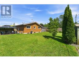 8689 Furlong Avenue, Niagara Falls, ON L2G6W9 Photo 19