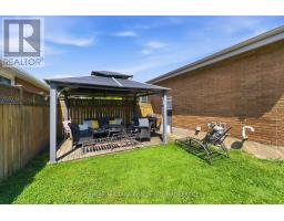 8689 Furlong Avenue, Niagara Falls, ON L2G6W9 Photo 20