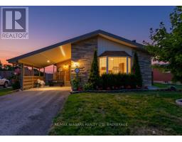 8689 Furlong Avenue, Niagara Falls, ON L2G6W9 Photo 21