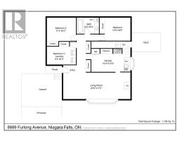 8689 Furlong Avenue, Niagara Falls, ON L2G6W9 Photo 22