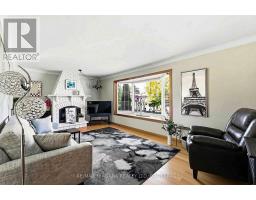 8689 Furlong Avenue, Niagara Falls, ON L2G6W9 Photo 6