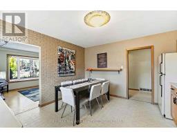 8689 Furlong Avenue, Niagara Falls, ON L2G6W9 Photo 7