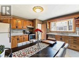 8689 Furlong Avenue, Niagara Falls, ON L2G6W9 Photo 8
