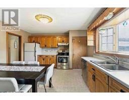 8689 Furlong Avenue, Niagara Falls, ON L2G6W9 Photo 9