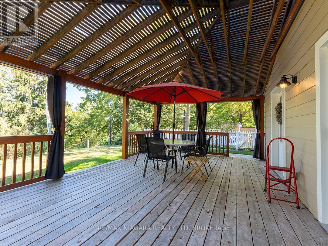 10429 LAKESHORE ROAD, Wainfleet (Lakeshore) — photo 10