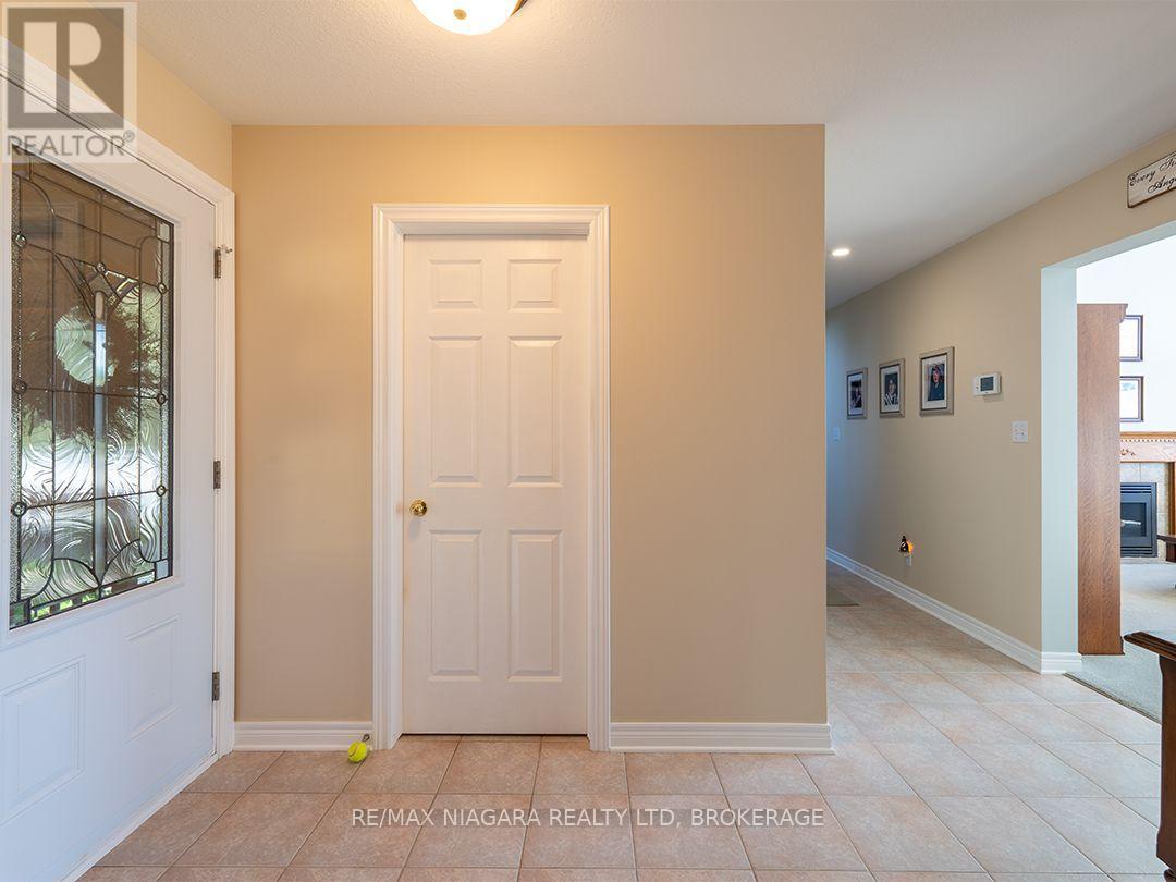 10429 LAKESHORE ROAD, Wainfleet (Lakeshore) — photo 11