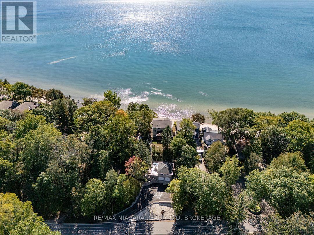 10429 LAKESHORE ROAD, Wainfleet (Lakeshore) — photo 4
