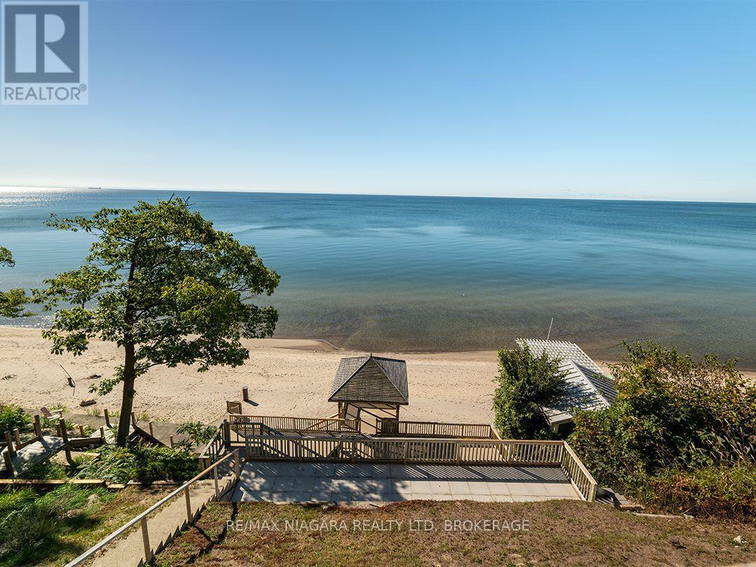 10429 LAKESHORE ROAD, Wainfleet (Lakeshore) — photo 5