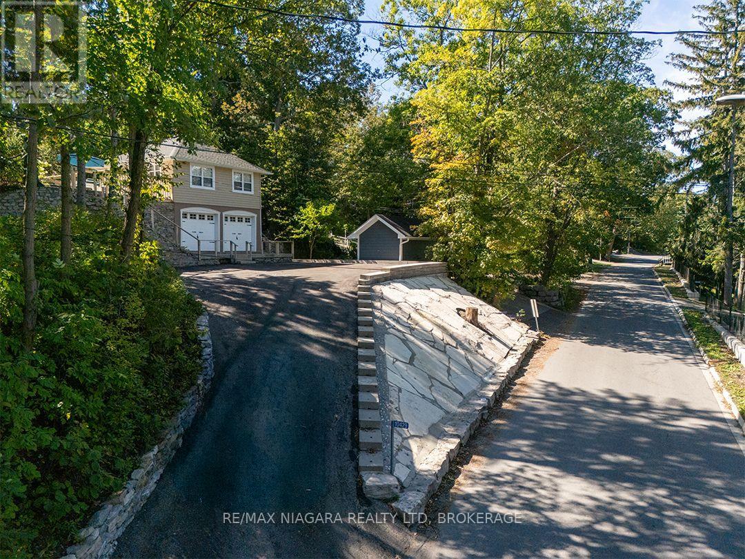 10429 LAKESHORE ROAD, Wainfleet (Lakeshore) — photo 6