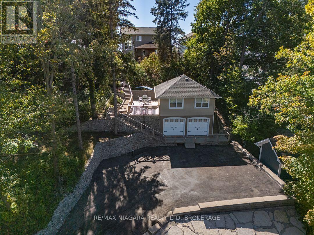 10429 LAKESHORE ROAD, Wainfleet (Lakeshore) — photo 7