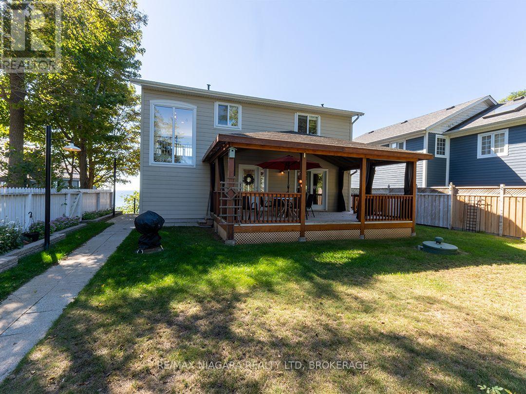 10429 LAKESHORE ROAD, Wainfleet (Lakeshore) — photo 9