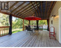 Other - 10429 Lakeshore Road, Wainfleet, ON L3K5V4 Photo 10