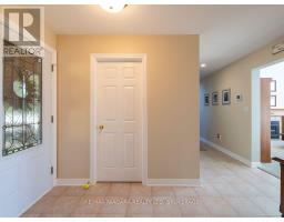 Utility room - 10429 Lakeshore Road, Wainfleet, ON L3K5V4 Photo 11