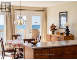 Living room - 10429 Lakeshore Road, Wainfleet, ON L3K5V4 Photo 12