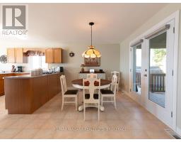 10429 Lakeshore Road, Wainfleet, ON L3K5V4 Photo 13