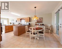 10429 Lakeshore Road, Wainfleet, ON L3K5V4 Photo 14
