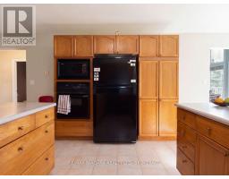10429 Lakeshore Road, Wainfleet, ON L3K5V4 Photo 15