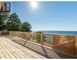10429 Lakeshore Road, Wainfleet, ON L3K5V4 Photo 17