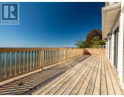 10429 Lakeshore Road, Wainfleet, ON L3K5V4 Photo 18