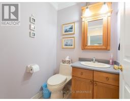10429 Lakeshore Road, Wainfleet, ON L3K5V4 Photo 22