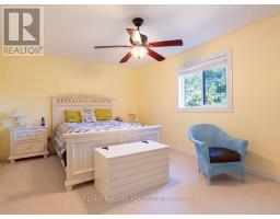 10429 Lakeshore Road, Wainfleet, ON L3K5V4 Photo 26