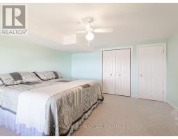 10429 Lakeshore Road, Wainfleet, ON L3K5V4 Photo 28