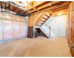 10429 Lakeshore Road, Wainfleet, ON L3K5V4 Photo 29