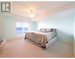 10429 Lakeshore Road, Wainfleet, ON L3K5V4 Photo 30