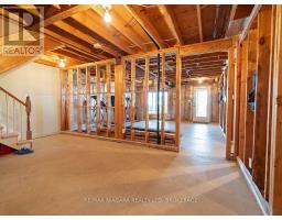 10429 Lakeshore Road, Wainfleet, ON L3K5V4 Photo 31