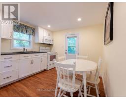 10429 Lakeshore Road, Wainfleet, ON L3K5V4 Photo 37