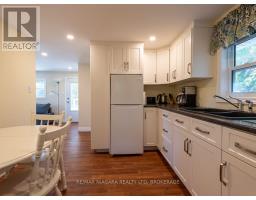 10429 Lakeshore Road, Wainfleet, ON L3K5V4 Photo 38