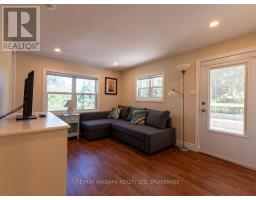 10429 Lakeshore Road, Wainfleet, ON L3K5V4 Photo 39