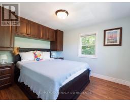 10429 Lakeshore Road, Wainfleet, ON L3K5V4 Photo 40