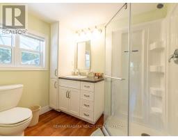 10429 Lakeshore Road, Wainfleet, ON L3K5V4 Photo 41