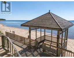 10429 Lakeshore Road, Wainfleet, ON L3K5V4 Photo 42