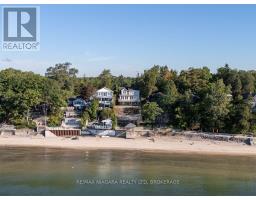 10429 Lakeshore Road, Wainfleet, ON L3K5V4 Photo 44
