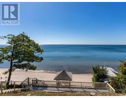 10429 Lakeshore Road, Wainfleet, ON L3K5V4 Photo 45