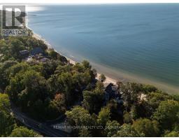 10429 Lakeshore Road, Wainfleet, ON L3K5V4 Photo 46