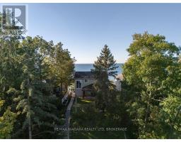10429 Lakeshore Road, Wainfleet, ON L3K5V4 Photo 47