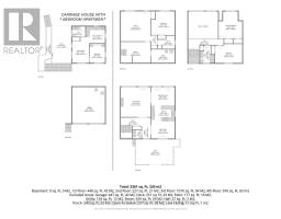 10429 Lakeshore Road, Wainfleet, ON L3K5V4 Photo 48