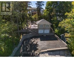 Primary Bedroom - 10429 Lakeshore Road, Wainfleet, ON L3K5V4 Photo 7
